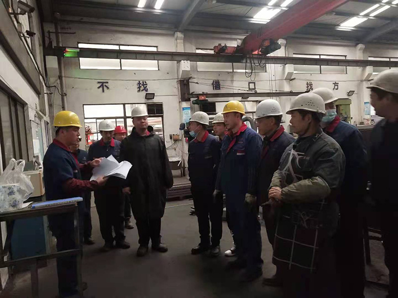 1641953607809500.jpg 新聞1(2).jpg