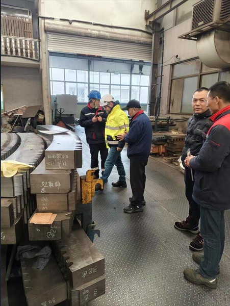 1734489669538634.jpg 3_調整大小.jpg